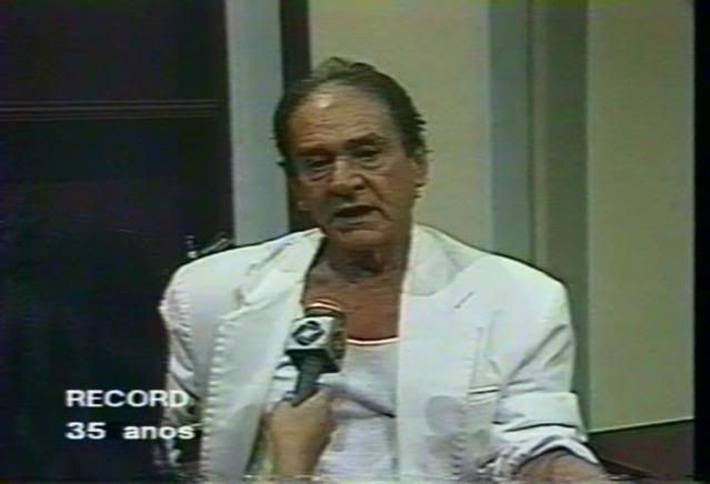 Especialdarecord5.jpg