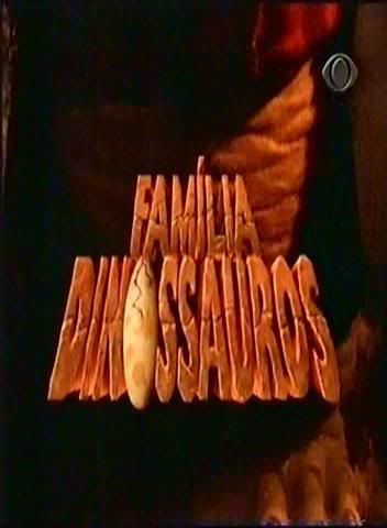 FamiliaDinossauros1.jpg