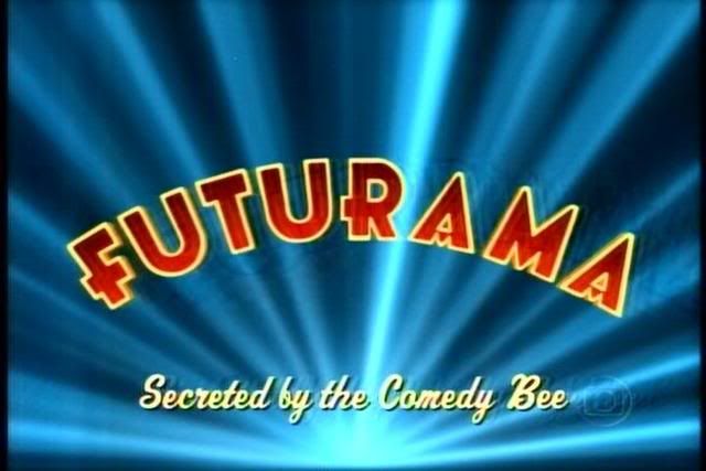 Futurama1.jpg