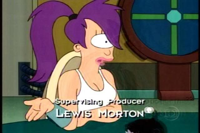 Futurama2.jpg