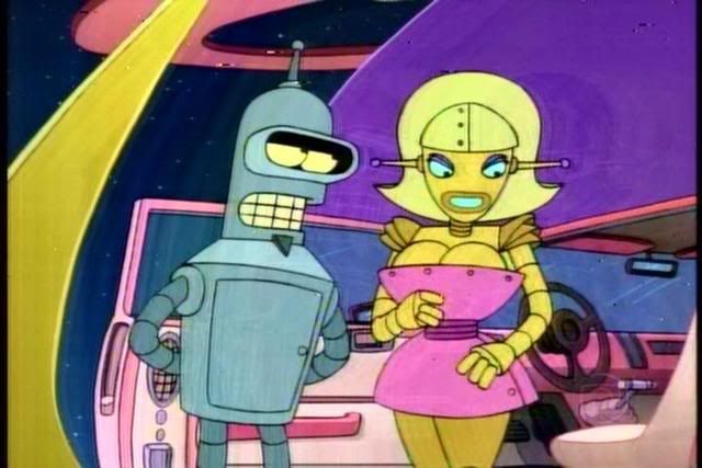 Futurama3.jpg
