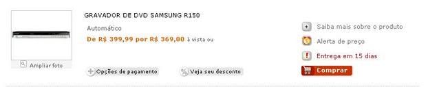 GravadordeDVD.jpg