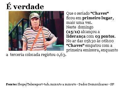 IbopedoChaves.jpg