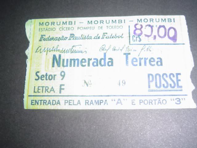 Ingresso771.jpg