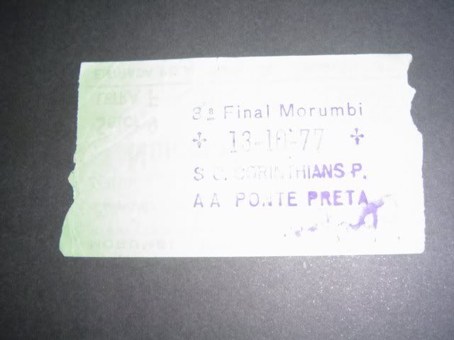 Ingresso772.jpg