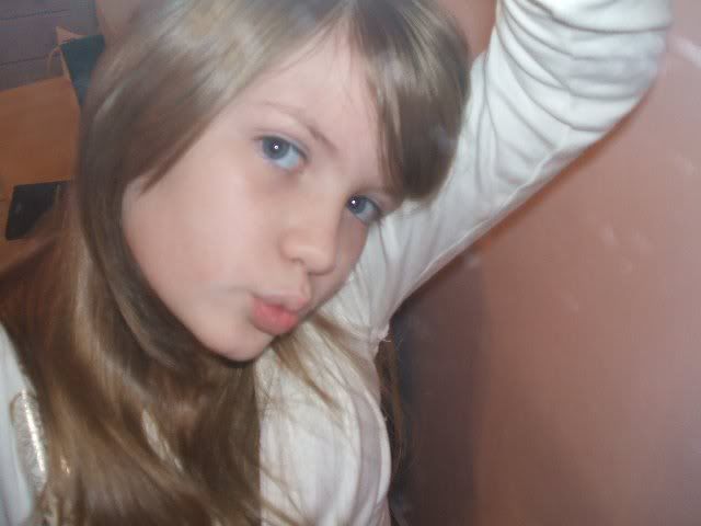 Linda3.jpg
