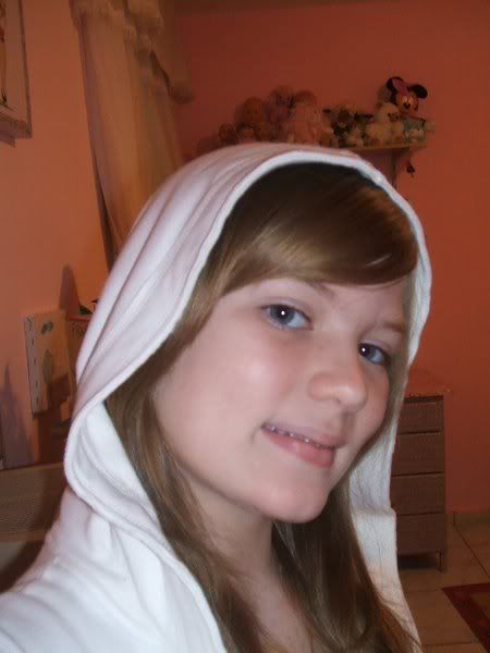 Linda4.jpg