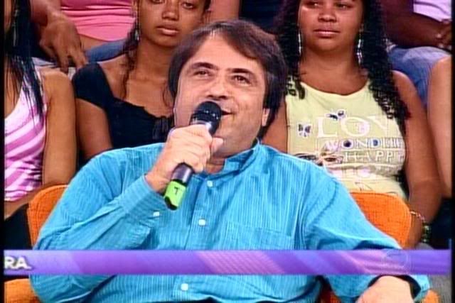 Magela1.jpg