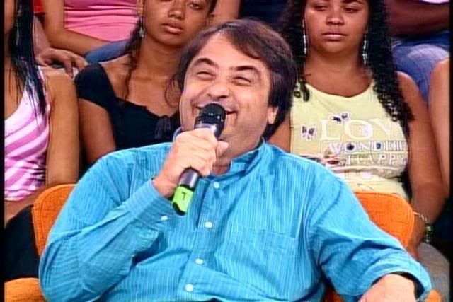 Magela2.jpg