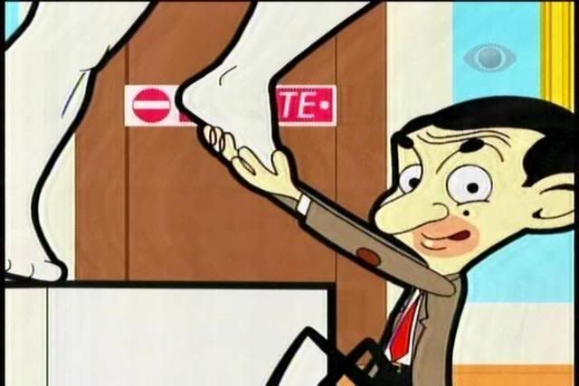 MrBeanodesenho1.jpg