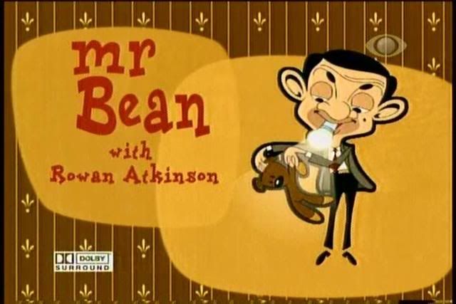 MrBeanodesenho2.jpg