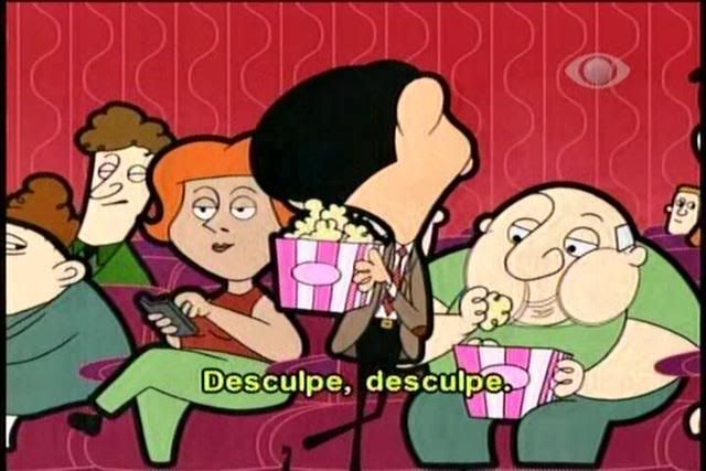 Mrbeanodesenho3.jpg