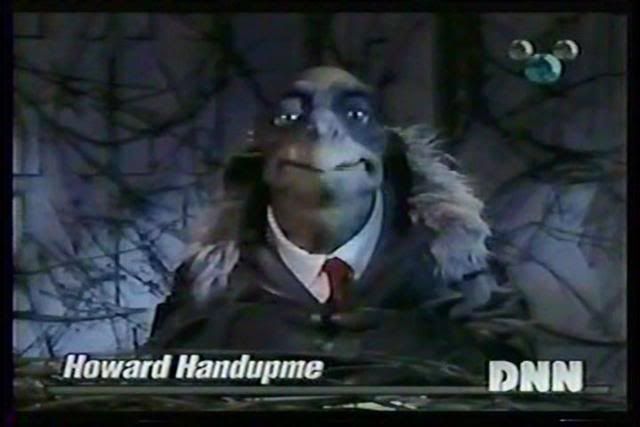 Mudandoanatureza4.jpg