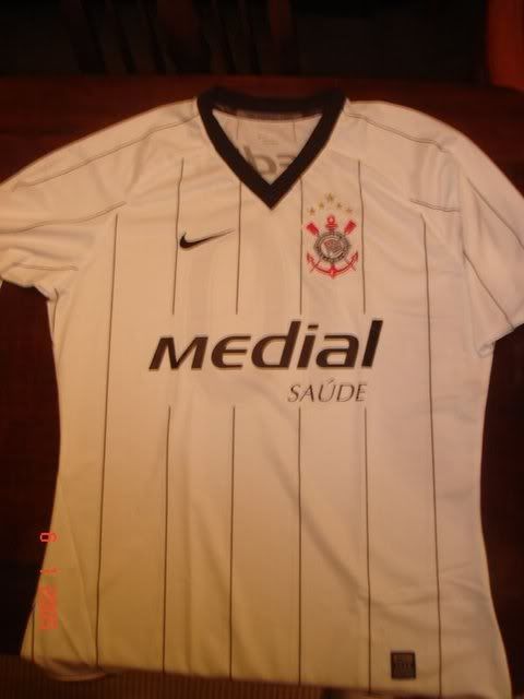 NovacamisadoCorinthians1.jpg
