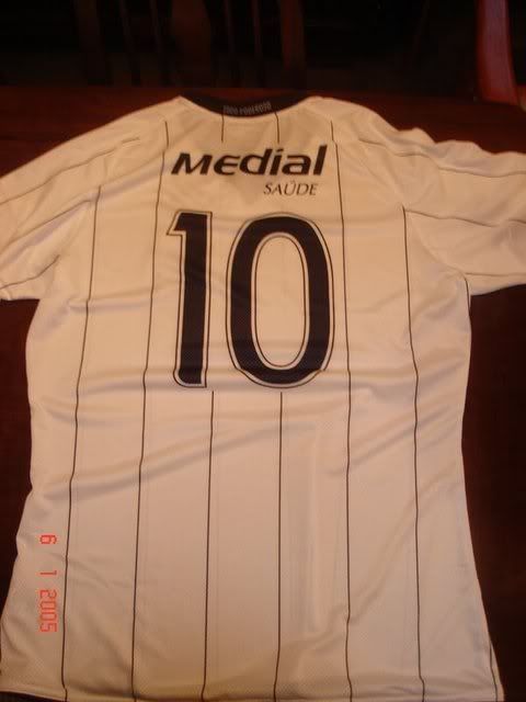 NovacamisadoCorinthians2.jpg