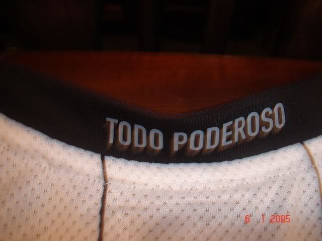 NovacamisadoCorinthians3.jpg