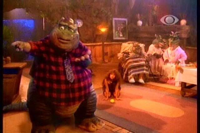 Oempregadodoms2.jpg