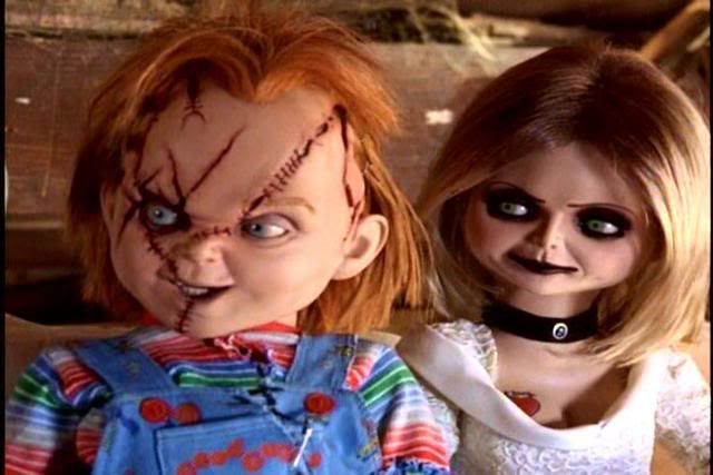 OfilhodeChucky1.jpg