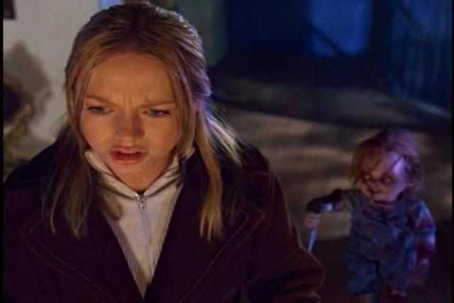 OfilhodeChucky2.jpg
