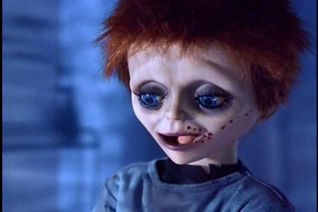 OfilhodeChucky3.jpg
