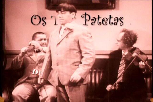 OstrsPatetas1.jpg