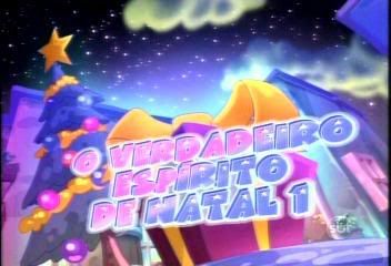OverdadeiroespiritodeNatal11.jpg