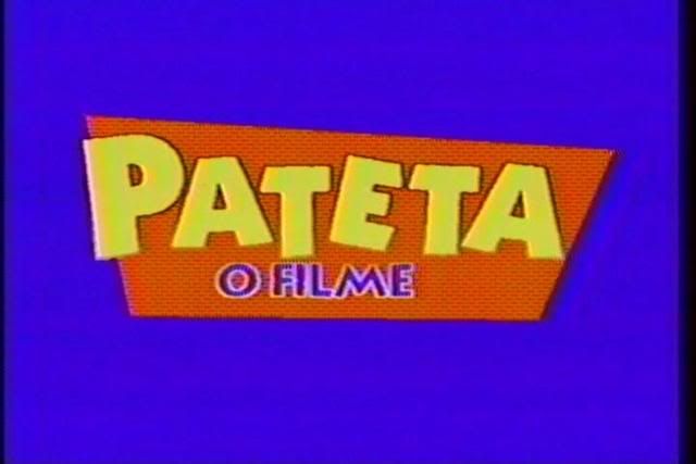 Pateta-ofilme1.jpg