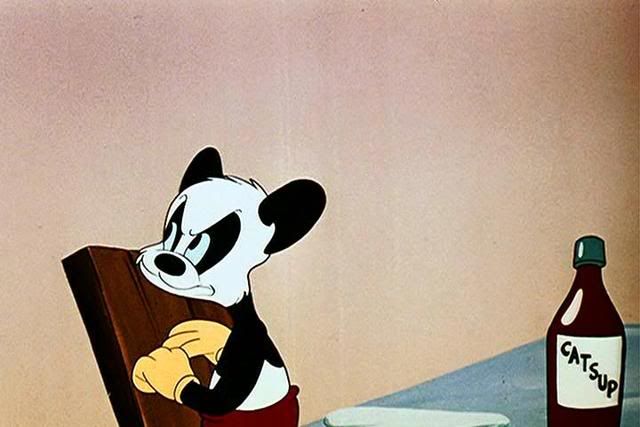 Pica-pauoficial1.jpg