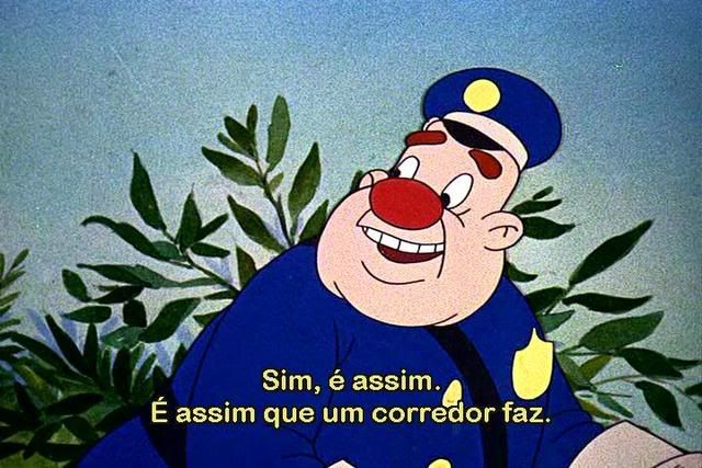 Pica-pauoficial2.jpg