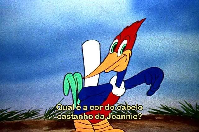 Pica-pauoficial3.jpg