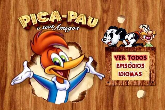 Pica-pauoficial6.jpg