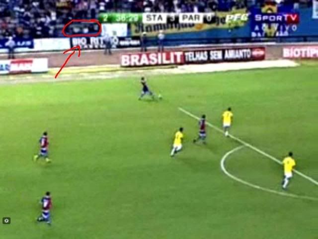 SantoAndr3x1Paran.jpg