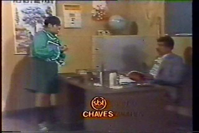 TarjaChavesperdidos.jpg