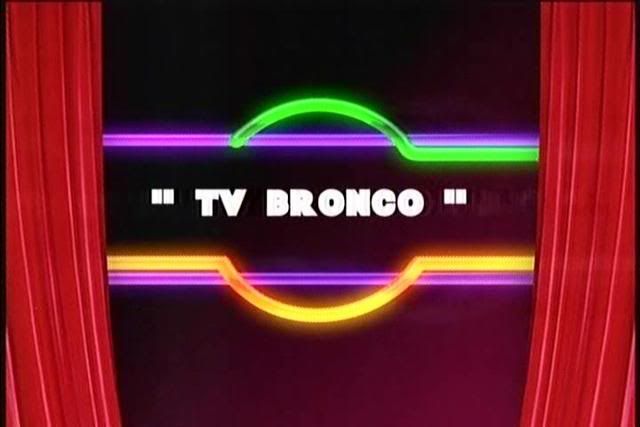 TvBronco1.jpg