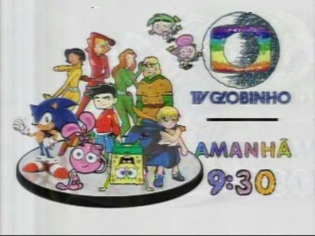 TvGlobinho.jpg
