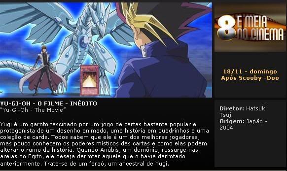 Yu-gi-oh.jpg