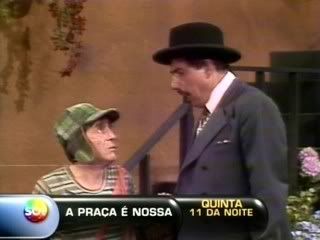 chaves14h15.jpg