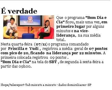 verdade.jpg