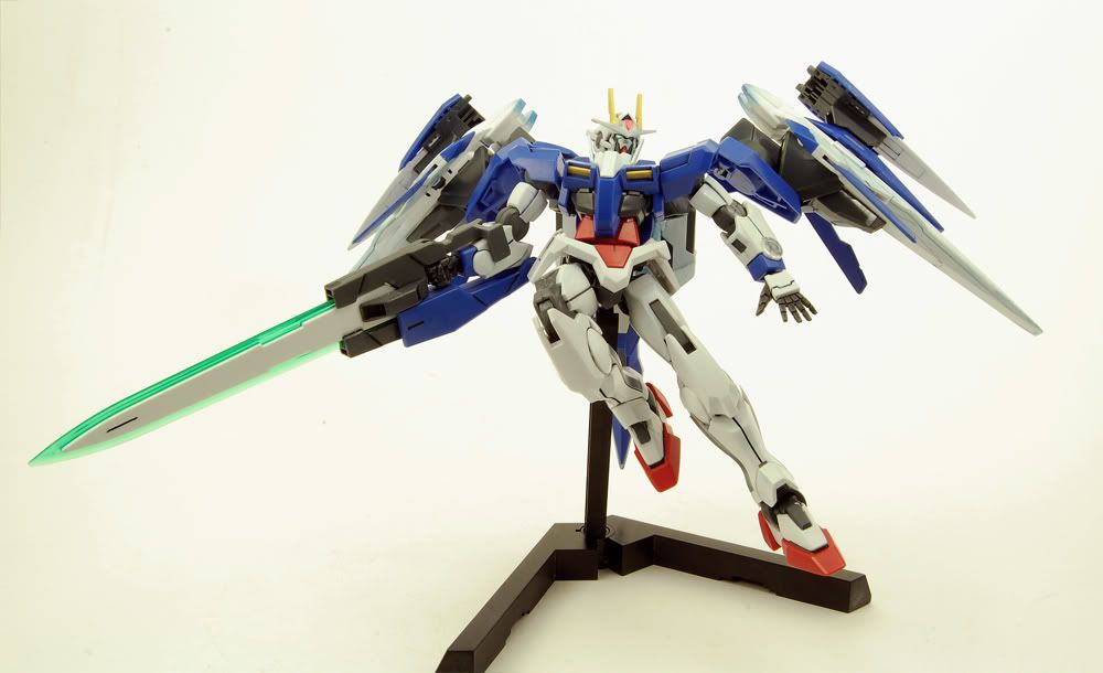 Raiser01.jpg