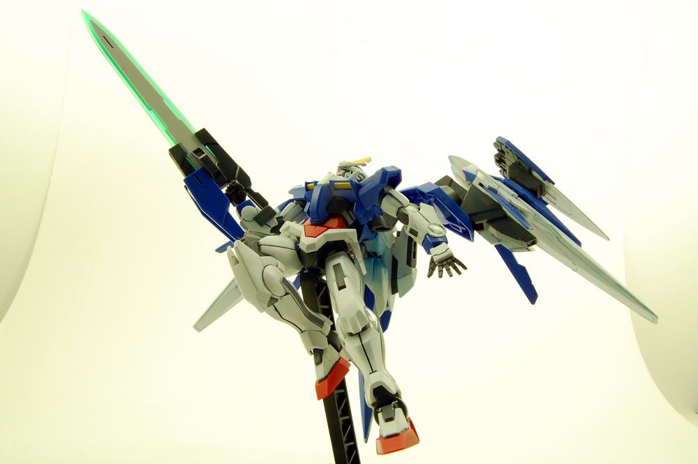 Raiser02.jpg