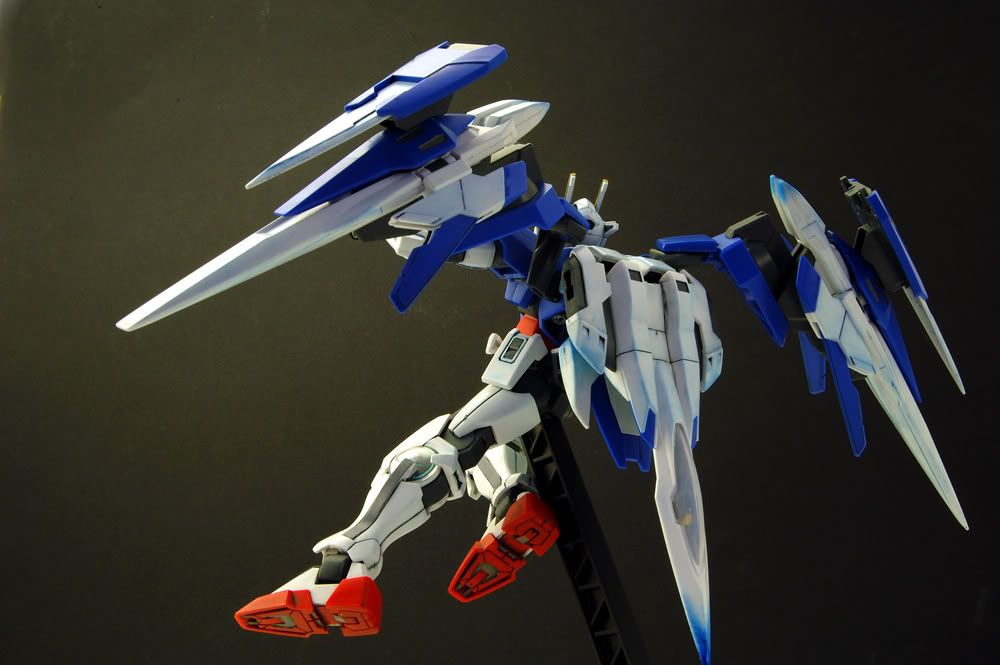 Raiser03.jpg