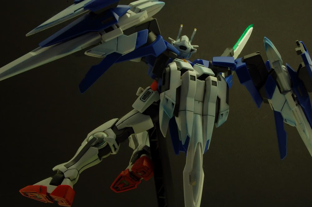 Raiser05.jpg