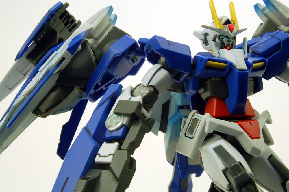 Raiser06.jpg