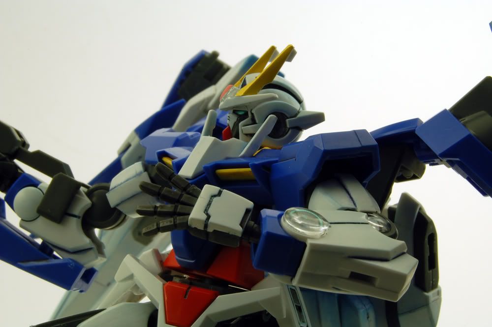 Raiser07.jpg