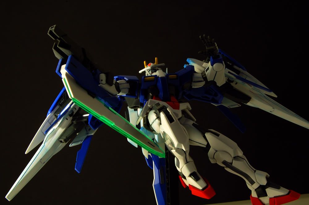 Raiser08.jpg