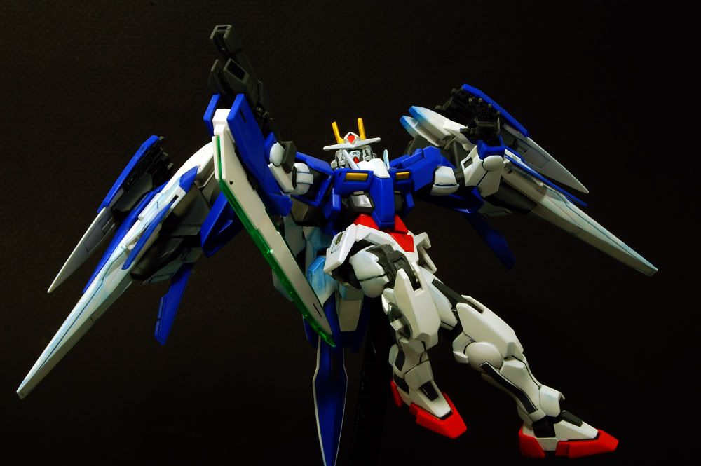 Raiser09.jpg