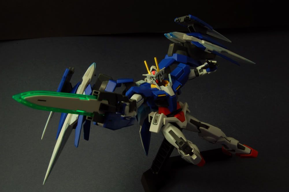Raiser10.jpg