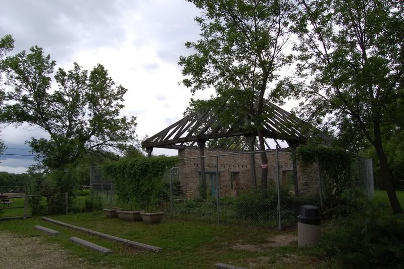 DSC_0269.jpg