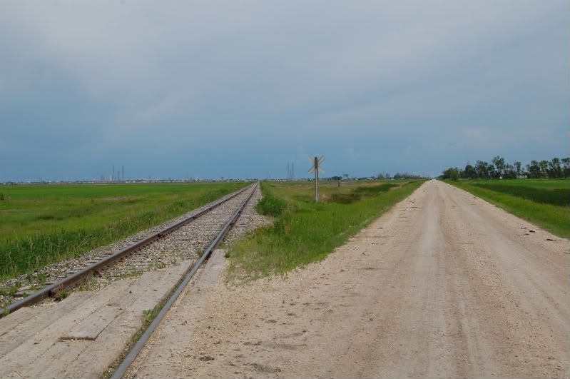 DSC_0298.jpg