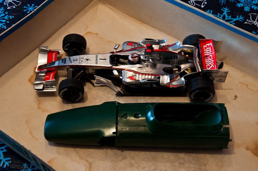 20121009-DSC_0060.jpg